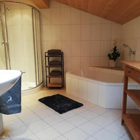 Hahnenkammblick كيتزبوهيل